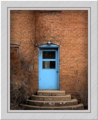 door and brick.jpg