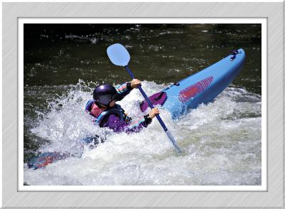 kayak.jpg