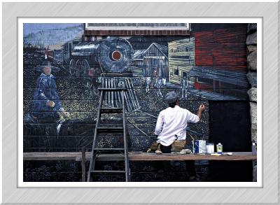 painting.jpg