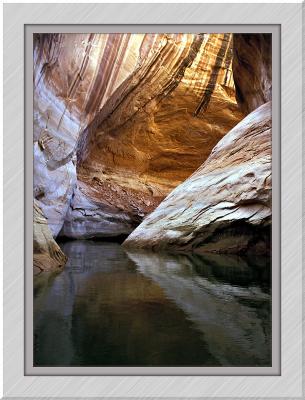powell cavern.jpg