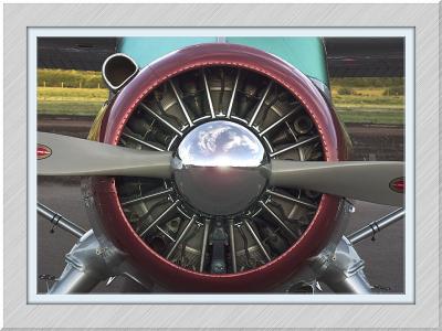 radial 2.jpg