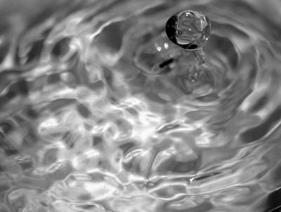 Water Drop1