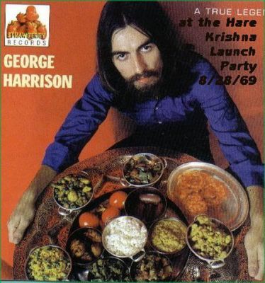 Bh. George Harrison26.jpg