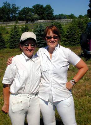 Betty&Lynne1.JPG