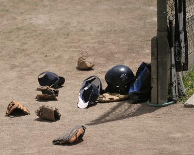 The Essence of T-Ball