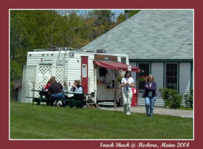 Ilesboro Snack Shack.jpg