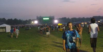 IMG_7182.jpg