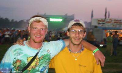 IMG_7185.jpg
