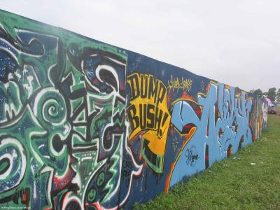 IMG_7545.jpg