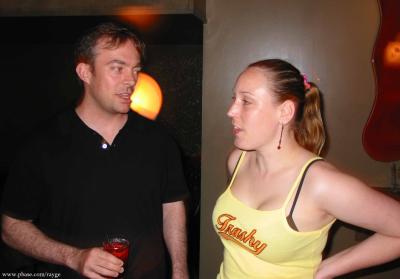 IMG_9096.jpg