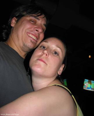 IMG_9111.jpg