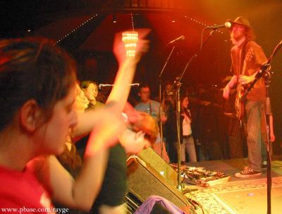 IMG_1687.jpg