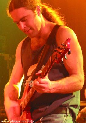 IMG_1689.jpg