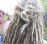 Lizs Dreads