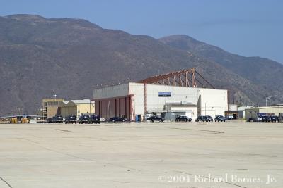 CRW_3191.jpg
