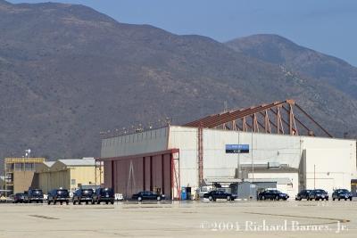 CRW_3191a.jpg
