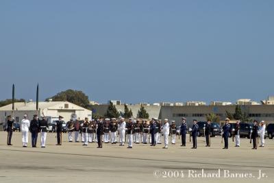 CRW_3196.jpg