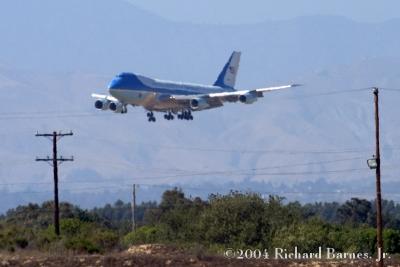 CRW_3202.jpg
