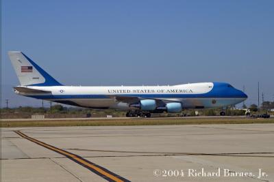 CRW_3205.jpg