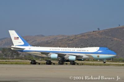 CRW_3207.jpg