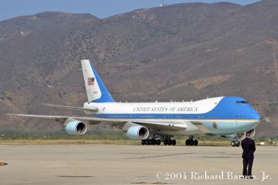 CRW_3212.jpg
