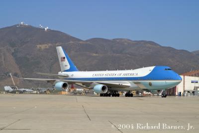 CRW_3213.jpg