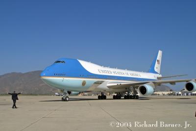 CRW_3221.jpg
