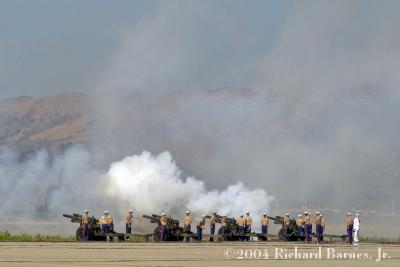 CRW_3256.jpg