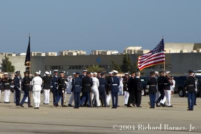 CRW_3262.jpg