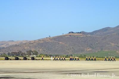 CRW_3271.jpg