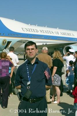 CRW_3273.jpg