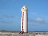 Williemstoren Lighthouse