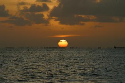 sunset Fort Myers Beach.jpg