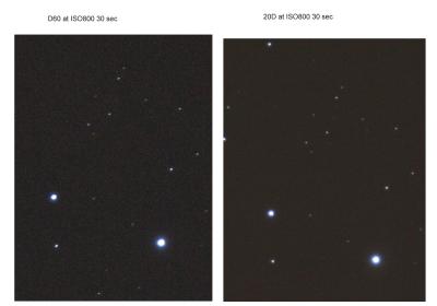 D60 vs 20D comp M45.JPG