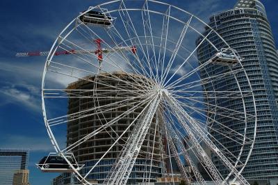 Car ride Ferris Wheel.jpg