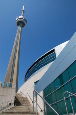 Stairs to CN Tower.jpg