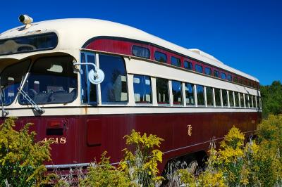 u47/reimar/medium/34066556.RetiredTTC.jpg
