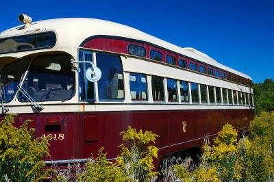 Retired TTC.jpg