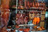 Chinatown Meat Shop.jpg