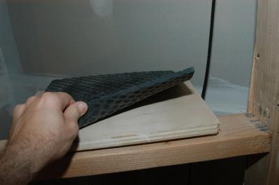 Rubber Mat.jpg