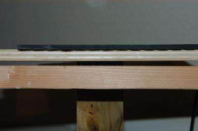 Stand Shelf.jpg