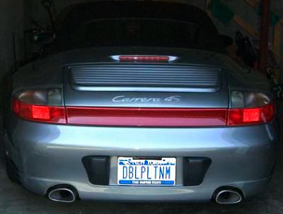 Porsche Plate.jpg