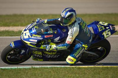 u47/ricciardi/medium/30921841.GT1L1253after.jpg