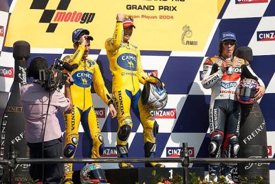 u47/ricciardi/medium/30921903.GT1L1527after.jpg
