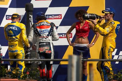 u47/ricciardi/medium/30921906.GT1L1538after.jpg