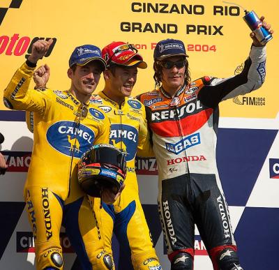 u47/ricciardi/medium/30921908.GT1L1542after.jpg