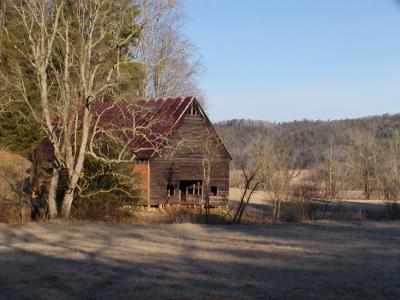 JPG CS Barn P2191211.jpg