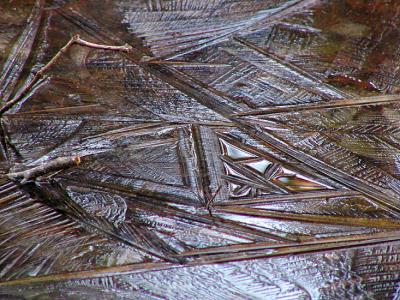 JPG 2CS Crystals P2191188.jpg