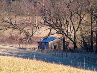 JPG 2CS Shed Barn P2191217.jpg