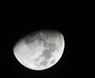 Moon-Over-Columbia.jpg